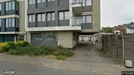 Apartment for rent, Aalst, Oost-Vlaanderen, Leopoldlaan<span class="blurred street-number" onclick="ProcessAdRequest(17301379)"><span class="hint">See no.</span>[xxxxxx]</span>