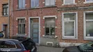 Apartment for rent, Leuven, Vlaams-Brabant, Wagenweg<span class="blurred street-number" onclick="ProcessAdRequest(17301382)"><span class="hint">See no.</span>[xxxxxx]</span>