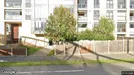 Apartment for rent, London East, Bowes Road<span class="blurred street-number" onclick="ProcessAdRequest(17301415)"><span class="hint">See no.</span>[xxxxxx]</span>