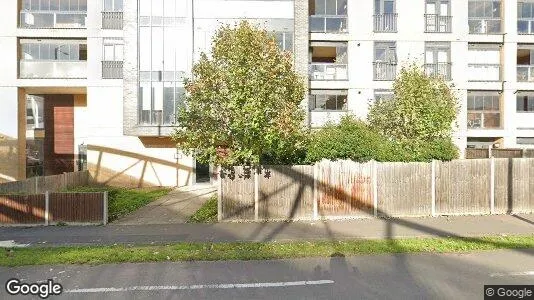 Apartments for rent in Location is not specified - Photo from Google Street View