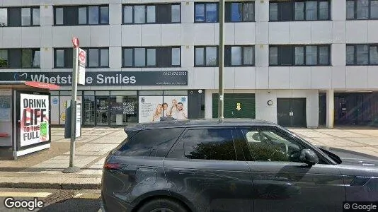Apartments for rent in Location is not specified - Photo from Google Street View