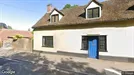 Apartment for rent, Colchester - Essex, East of England, LOWER HOLT STREET<span class="blurred street-number" onclick="ProcessAdRequest(17301419)"><span class="hint">See no.</span>[xxxxxx]</span>