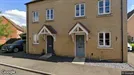 Apartment for rent, Brandon - Suffolk, East of England, Victor Charles Close<span class="blurred street-number" onclick="ProcessAdRequest(17301420)"><span class="hint">See no.</span>[xxxxxx]</span>