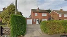 Apartment for rent, Norwich - Norfolk, East of England, The Common<span class="blurred street-number" onclick="ProcessAdRequest(17301451)"><span class="hint">See no.</span>[xxxxxx]</span>