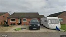 Apartment for rent, Dereham - Norfolk, East of England, Hillcrest Avenue<span class="blurred street-number" onclick="ProcessAdRequest(17301452)"><span class="hint">See no.</span>[xxxxxx]</span>