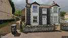 Apartment for rent, Brandon - Suffolk, East of England, Thetford Road<span class="blurred street-number" onclick="ProcessAdRequest(17301462)"><span class="hint">See no.</span>[xxxxxx]</span>