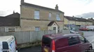 Apartment for rent, Bath - Avon, South West, Upper Bloomfield Road<span class="blurred street-number" onclick="ProcessAdRequest(17301468)"><span class="hint">See no.</span>[xxxxxx]</span>