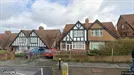 Apartment for rent, Hastings - East Sussex, South East, Amherst road<span class="blurred street-number" onclick="ProcessAdRequest(17301473)"><span class="hint">See no.</span>[xxxxxx]</span>