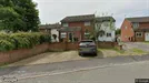 Apartment for rent, Frodsham - Cheshire, North West, Quay side<span class="blurred street-number" onclick="ProcessAdRequest(17301480)"><span class="hint">See no.</span>[xxxxxx]</span>