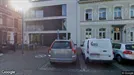 Apartment for rent, Arendonk, Antwerp (Province), Vrijheid<span class="blurred street-number" onclick="ProcessAdRequest(17301589)"><span class="hint">See no.</span>[xxxxxx]</span>