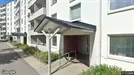 Apartment for rent, Södertälje, Stockholm County, Rösvägen<span class="blurred street-number" onclick="ProcessAdRequest(17301951)"><span class="hint">See no.</span>[xxxxxx]</span>