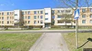 Apartment for rent, Växjö, Kronoberg County, Sommarvägen<span class="blurred street-number" onclick="ProcessAdRequest(17301952)"><span class="hint">See no.</span>[xxxxxx]</span>