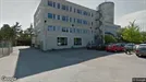 Apartment for rent, Nacka, Stockholm County, Enspännarvägen<span class="blurred street-number" onclick="ProcessAdRequest(17301994)"><span class="hint">See no.</span>[xxxxxx]</span>