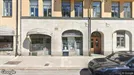 Apartment for rent, Vasastan, Stockholm, Rörstrandsgatan<span class="blurred street-number" onclick="ProcessAdRequest(17302000)"><span class="hint">See no.</span>[xxxxxx]</span>