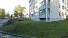 Apartment for rent, Sigtuna, Stockholm County, Ormbergsvägen<span class="blurred street-number" onclick="ProcessAdRequest(17302003)"><span class="hint">See no.</span>[xxxxxx]</span>