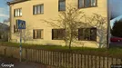 Apartment for rent, Karlstad, Värmland County, Romstadsvägen<span class="blurred street-number" onclick="ProcessAdRequest(17302007)"><span class="hint">See no.</span>[xxxxxx]</span>