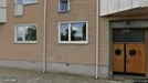 Apartment for rent, Norrköping, Östergötland County, Fleminggatan<span class="blurred street-number" onclick="ProcessAdRequest(17302008)"><span class="hint">See no.</span>[xxxxxx]</span>