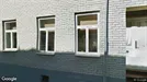 Apartment for rent, Sölvesborg, Blekinge County, Västra Storgatan<span class="blurred street-number" onclick="ProcessAdRequest(17302010)"><span class="hint">See no.</span>[xxxxxx]</span>