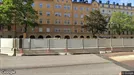 Apartment for rent, Vasastan, Stockholm, Karlbergsvägen<span class="blurred street-number" onclick="ProcessAdRequest(17302018)"><span class="hint">See no.</span>[xxxxxx]</span>