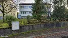 Apartment for rent, Ludwigsburg, Baden-Württemberg, Eckgartenstraße<span class="blurred street-number" onclick="ProcessAdRequest(17302042)"><span class="hint">See no.</span>[xxxxxx]</span>