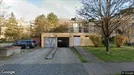 Apartment for rent, Munich Ramersdorf-Perlach, Munich, Fritz-Kortner-Bogen<span class="blurred street-number" onclick="ProcessAdRequest(17302147)"><span class="hint">See no.</span>[xxxxxx]</span>
