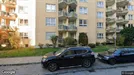 Apartment for rent, Munich Ramersdorf-Perlach, Munich, Fritz-Kortner-Bogen<span class="blurred street-number" onclick="ProcessAdRequest(17302149)"><span class="hint">See no.</span>[xxxxxx]</span>