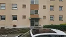 Apartment for rent, Nuremberg, Bayern, Ahornstraße<span class="blurred street-number" onclick="ProcessAdRequest(17302229)"><span class="hint">See no.</span>[xxxxxx]</span>