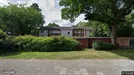 Apartment for rent, Bremen, Bremen (region), Holtruper Straße<span class="blurred street-number" onclick="ProcessAdRequest(17302237)"><span class="hint">See no.</span>[xxxxxx]</span>