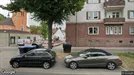 Apartment for rent, Hannover, Niedersachsen, Turmstr.<span class="blurred street-number" onclick="ProcessAdRequest(17302253)"><span class="hint">See no.</span>[xxxxxx]</span>