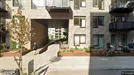 Apartment for rent, Valby, Copenhagen, Summerredvej<span class="blurred street-number" onclick="ProcessAdRequest(17302262)"><span class="hint">See no.</span>[xxxxxx]</span>