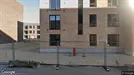 Apartment for rent, Ølstykke, North Zealand, Mundskænken<span class="blurred street-number" onclick="ProcessAdRequest(17302274)"><span class="hint">See no.</span>[xxxxxx]</span>