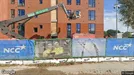 Apartment for rent, Herlev, Greater Copenhagen, Vasekær<span class="blurred street-number" onclick="ProcessAdRequest(17302277)"><span class="hint">See no.</span>[xxxxxx]</span>