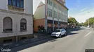 Apartment for rent, Duisburg, Nordrhein-Westfalen, Augustastraße<span class="blurred street-number" onclick="ProcessAdRequest(17302278)"><span class="hint">See no.</span>[xxxxxx]</span>