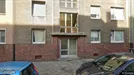 Apartment for rent, Dusseldorf, Nordrhein-Westfalen, Aufm Großenfeld<span class="blurred street-number" onclick="ProcessAdRequest(17302281)"><span class="hint">See no.</span>[xxxxxx]</span>