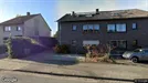 Apartment for rent, Duisburg, Nordrhein-Westfalen, Grafschafter Straße<span class="blurred street-number" onclick="ProcessAdRequest(17302282)"><span class="hint">See no.</span>[xxxxxx]</span>