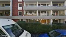 Apartment for rent, Bonn, Nordrhein-Westfalen, Aloys-Schulte-Straße<span class="blurred street-number" onclick="ProcessAdRequest(17302284)"><span class="hint">See no.</span>[xxxxxx]</span>