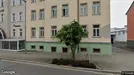 Apartment for rent, Central Saxony, Sachsen, Augustusburger Straße<span class="blurred street-number" onclick="ProcessAdRequest(17302291)"><span class="hint">See no.</span>[xxxxxx]</span>