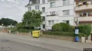 Apartment for rent, Lubeck, Schleswig-Holstein, Geniner Straße<span class="blurred street-number" onclick="ProcessAdRequest(17302298)"><span class="hint">See no.</span>[xxxxxx]</span>