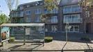 Apartment for rent, Roeselare, West-Vlaanderen, Kerkplein<span class="blurred street-number" onclick="ProcessAdRequest(17302321)"><span class="hint">See no.</span>[xxxxxx]</span>