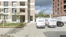 Apartment for rent, Stad Brussel, Brussels, Parkdreef<span class="blurred street-number" onclick="ProcessAdRequest(17302335)"><span class="hint">See no.</span>[xxxxxx]</span>