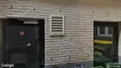 Apartment for rent, Stad Brussel, Brussels, Eenmansstraatje<span class="blurred street-number" onclick="ProcessAdRequest(17302340)"><span class="hint">See no.</span>[xxxxxx]</span>