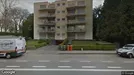 Apartment for rent, Stad Gent, Gent, Kortrijksesteenweg<span class="blurred street-number" onclick="ProcessAdRequest(17302341)"><span class="hint">See no.</span>[xxxxxx]</span>