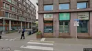 Apartment for rent, Amsterdam Oud-West, Amsterdam, Eerste Constantijn Huygensstraat<span class="blurred street-number" onclick="ProcessAdRequest(17302351)"><span class="hint">See no.</span>[xxxxxx]</span>