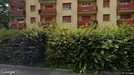 Apartment for rent, Morges, Waadt (Kantone), Avenue de Lonay<span class="blurred street-number" onclick="ProcessAdRequest(17302404)"><span class="hint">See no.</span>[xxxxxx]</span>