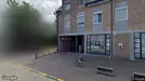 Room for rent, Alken, Limburg, Ridderstraat<span class="blurred street-number" onclick="ProcessAdRequest(17302446)"><span class="hint">See no.</span>[xxxxxx]</span>