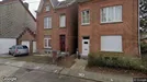 Apartment for rent, Ottignies-Louvain-la-Neuve, Waals-Brabant, Rue de lInvasion<span class="blurred street-number" onclick="ProcessAdRequest(17302464)"><span class="hint">See no.</span>[xxxxxx]</span>
