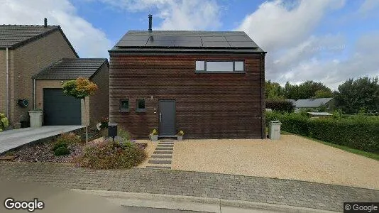 Apartments for rent in Tenneville - Photo from Google Street View