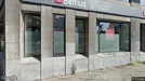 Apartment for rent, Brussels Elsene, Brussels, Rue des Cygnes<span class="blurred street-number" onclick="ProcessAdRequest(17302469)"><span class="hint">See no.</span>[xxxxxx]</span>