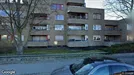 Apartment for rent, Berlin Neukölln, Berlin, Heideläuferweg<span class="blurred street-number" onclick="ProcessAdRequest(17302480)"><span class="hint">See no.</span>[xxxxxx]</span>