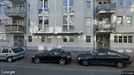 Apartment for rent, Berlin Reinickendorf, Berlin, Hechelstr.<span class="blurred street-number" onclick="ProcessAdRequest(17302484)"><span class="hint">See no.</span>[xxxxxx]</span>